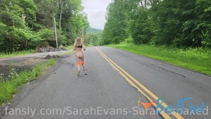 sarahissoaked #9790916