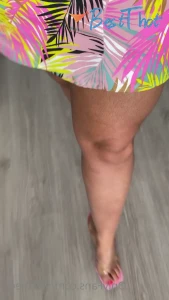 sasaheels #9703405