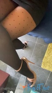 sasaheels #9703408
