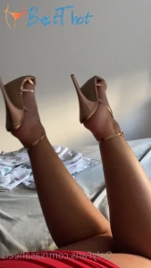 sasaheels #9703412
