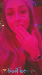 scarletted_xo #9703622