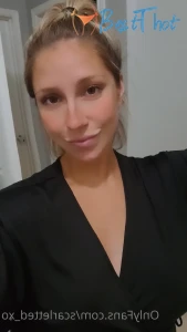 scarletted_xo #9703642