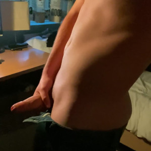 Video by fireboy00 published on March 8,2023 23:27:00 - BestThots