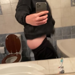 Video by fireboy00 published on April 9,2023 23:26:00 - BestThots