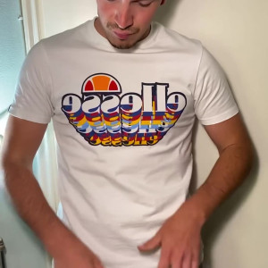 Video by fireboy00 published on June 21,2023 02:05:00 - BestThots