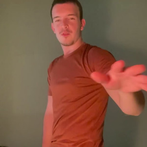 fireboy00 #4772207