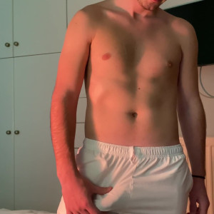 fireboy00 #4824751