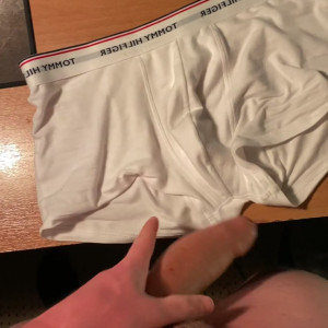 Video by fireboy00 published on May 4,2023 20:49:00 - BestThots
