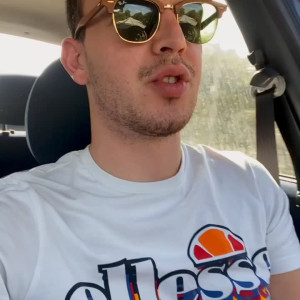 Video by fireboy00 published on April 27,2023 01:23:00 - BestThots
