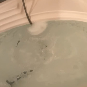 Video by fireboy00 published on June 1,2023 17:57:00 - BestThots