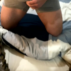 Video by fireboy00 published on June 7,2023 09:40:00 - BestThots