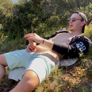 Video by fireboy00 published on April 29,2023 03:51:00 - BestThots