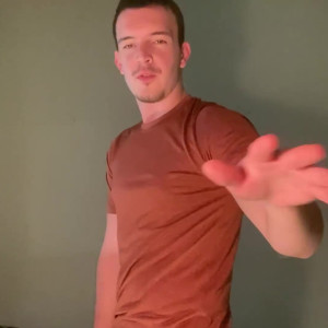fireboy00 #4951265