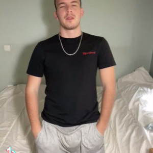 fireboy00 #5056551