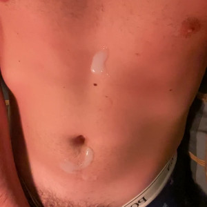 Video by fireboy00 published on April 1,2023 02:27:00 - BestThots