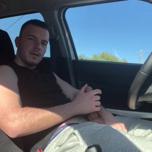 Video by fireboy00 published on June 26,2023 21:06:00 - BestThots