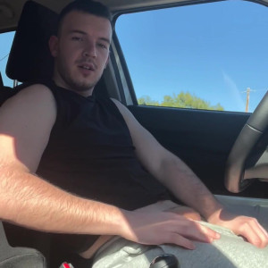 Video by fireboy00 published on March 22,2023 05:51:00 - BestThots