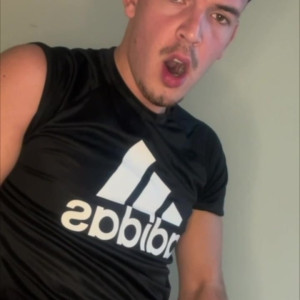 Video by fireboy00 published on May 31,2023 12:28:00 - BestThots