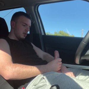 Video by fireboy00 published on June 27,2023 13:24:00 - BestThots