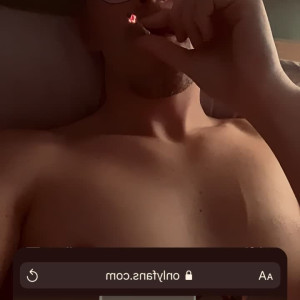 fireboy00 #5179080