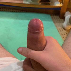 Video by fireboy00 published on April 6,2023 22:14:00 - BestThots