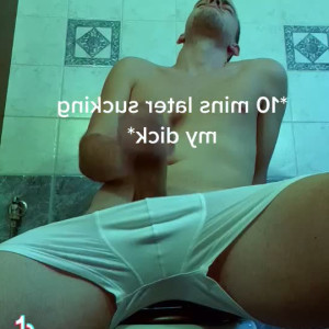 Video by fireboy00 published on March 18,2023 15:33:00 - BestThots