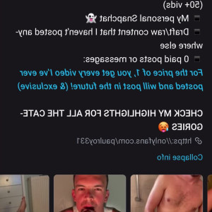 Video by fireboy00 published on April 9,2023 16:25:00 - BestThots