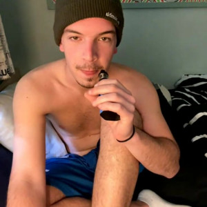 Video by fireboy00 published on July 7,2023 06:22:00 - BestThots