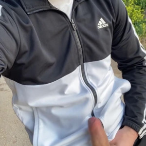 Video by fireboy00 published on May 8,2023 08:54:00 - BestThots