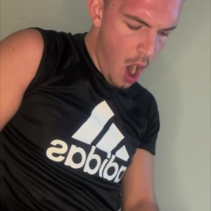 Video by fireboy00 published on April 29,2023 23:01:00 - BestThots