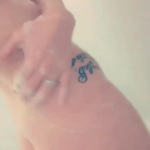 Video by jennadixon820 published on April 2,2023 22:21:00 - BestThots