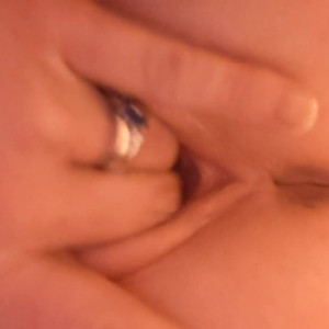 jennadixon820 #4874884