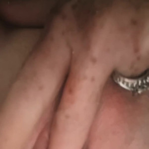 Video by jennadixon820 published on April 2,2023 04:05:00 - BestThots