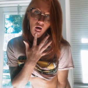 jennadixon820 #5134925