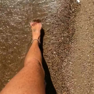 Video by jennadixon820 published on April 23,2023 22:39:00 - BestThots