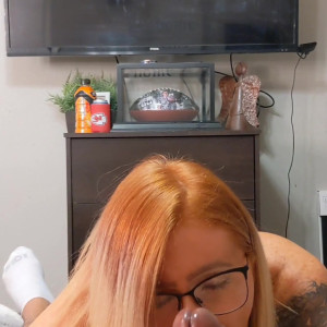 jennadixon820 #5619143