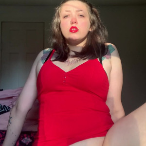 Video by bludreambaby222 published on August 16,2023 18:34:02 - BestThots
