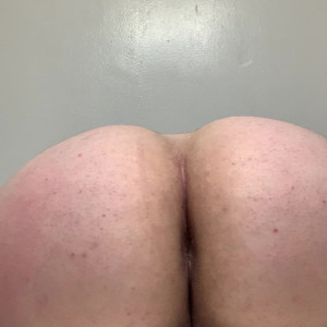 Video by bludreambaby222 published on August 16,2023 16:34:11 - BestThots