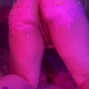 Video by bludreambaby222 published on August 16,2023 18:02:27 - BestThots