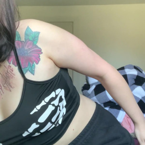 Video by bludreambaby222 published on August 16,2023 18:58:40 - BestThots
