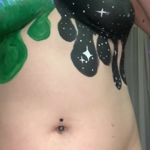 Video by bludreambaby222 published on August 16,2023 17:24:17 - BestThots
