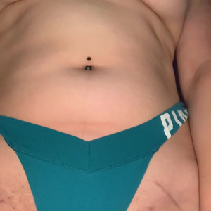 Video by bludreambaby222 published on August 16,2023 17:24:35 - BestThots