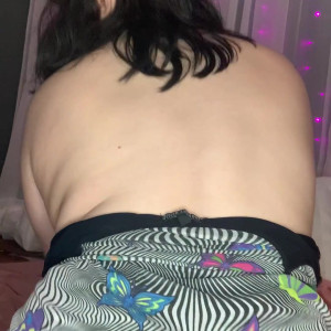 Video by bludreambaby222 published on August 16,2023 16:56:55 - BestThots