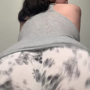 Video by bludreambaby222 published on August 16,2023 20:03:59 - BestThots