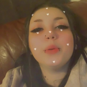 Video by bludreambaby222 published on April 24,2023 00:45:00 - BestThots