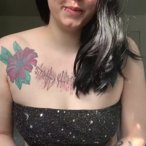 Video by bludreambaby222 published on June 4,2023 01:18:00 - BestThots