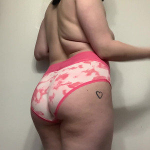 Video by bludreambaby222 published on July 29,2023 12:21:00 - BestThots