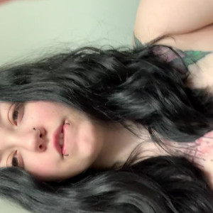 Video by bludreambaby222 published on May 8,2023 17:02:00 - BestThots