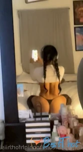 toohighforthiis #9703176