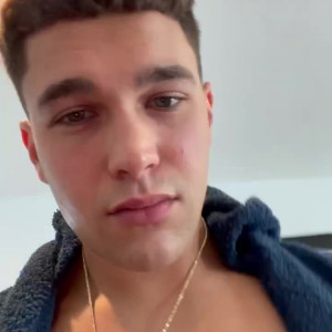Video by austinmahone published on November 23,2023 05:09:49 - BestThots
